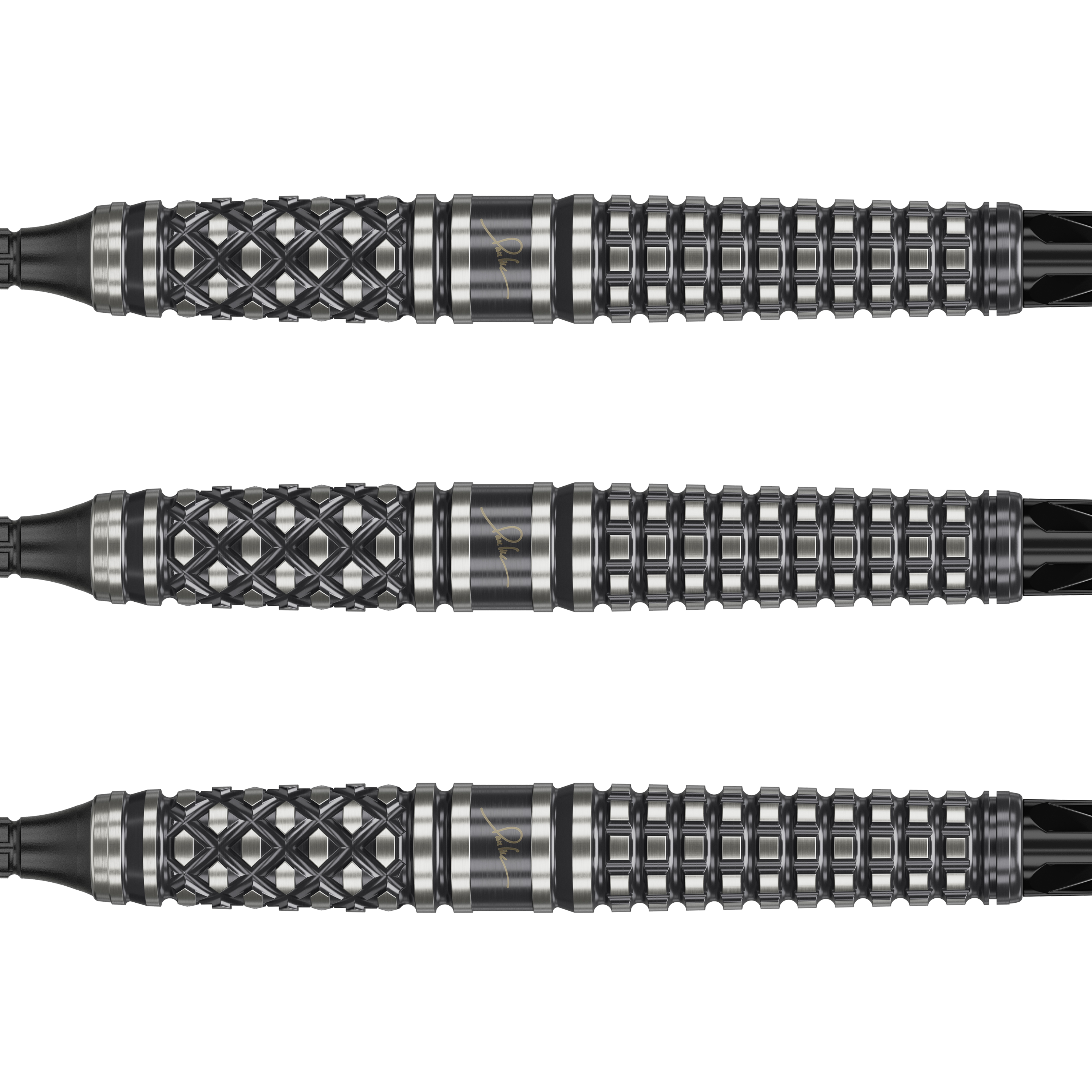Target Japan Paul Lim Gen 8 Softdart kaufen | DartSturm